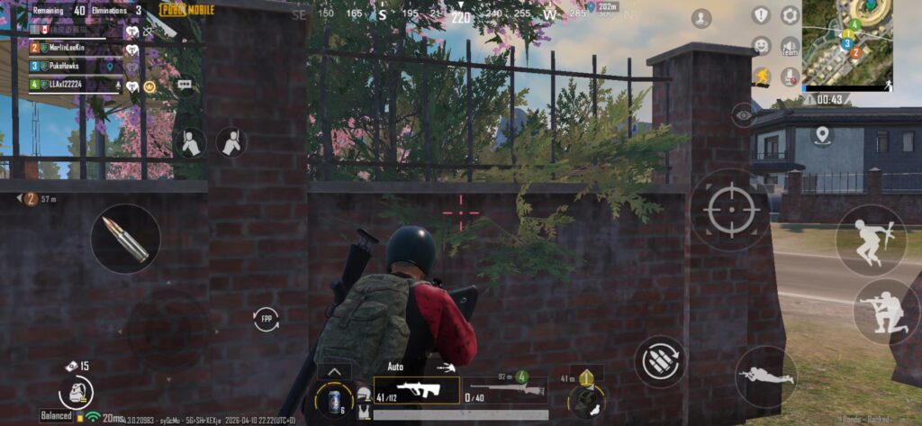 Need help with controls!!