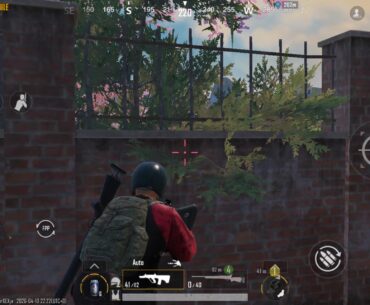 Need help with controls!!