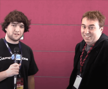 Reminder that Star Citizen has been in development for this long