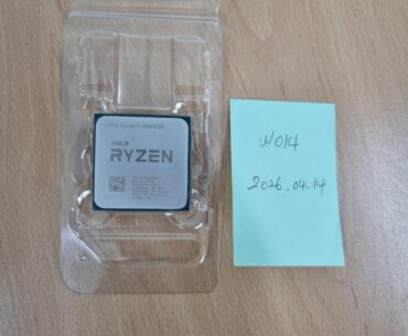 I bought this for $400