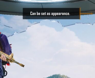 I cannot use my x-suit