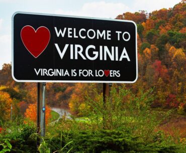 Another Virginia city greenlights casino study – CDC Gaming