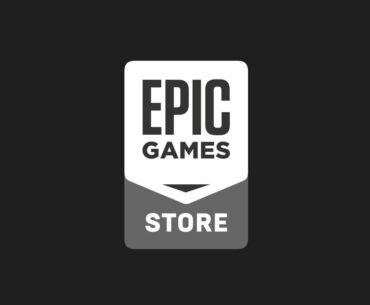 Why the Epic Games Store Will Never Be as Good as Steam