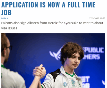 Something i made when kyousuke was missing events because of visa