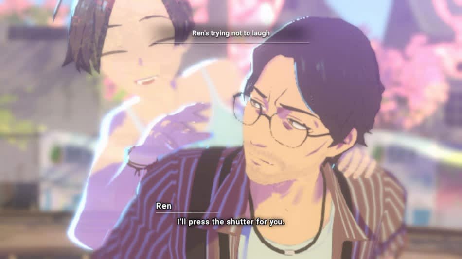 [Upcoming game april 2026] Screenshot 3