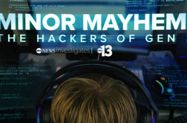 2023 cybersecurity incidents lead to Nevada Gaming Control Board changes