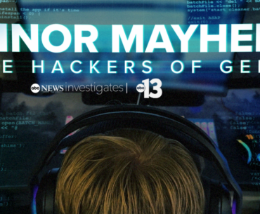 2023 cybersecurity incidents lead to Nevada Gaming Control Board changes