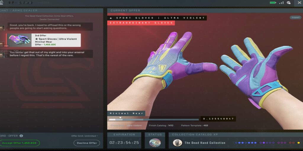 1450€?