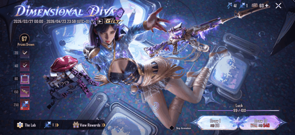 Gotta love this game