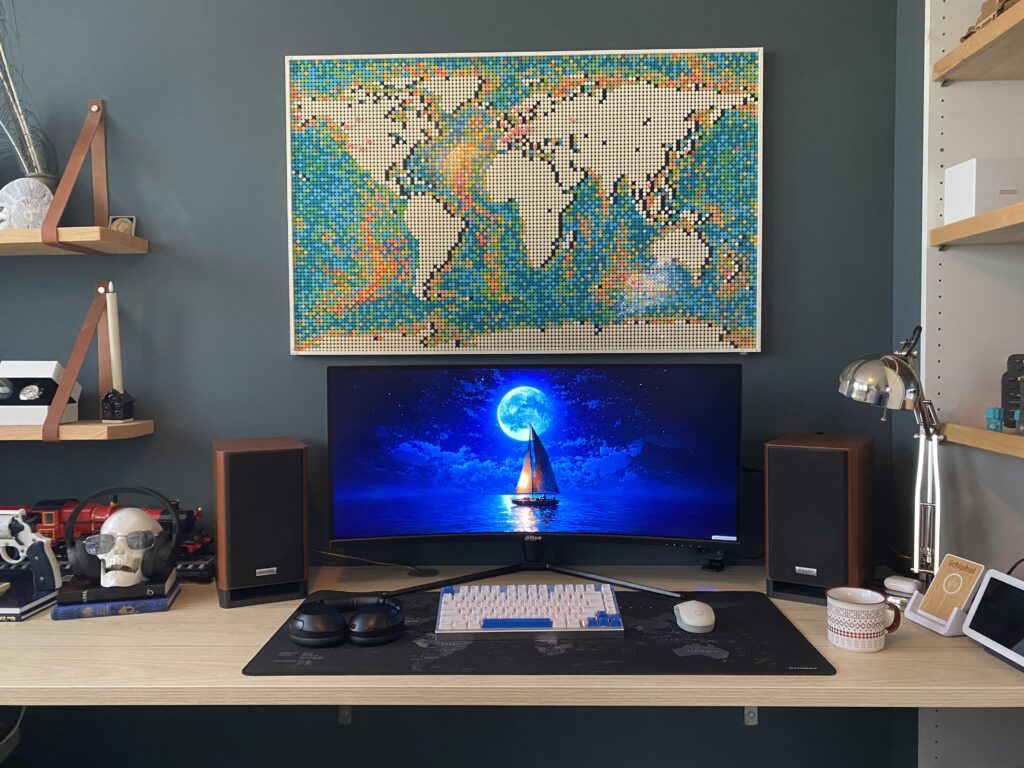 I’m 14 any “cheap” ideas to make to improve