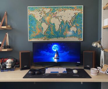 I’m 14 any “cheap” ideas to make to improve