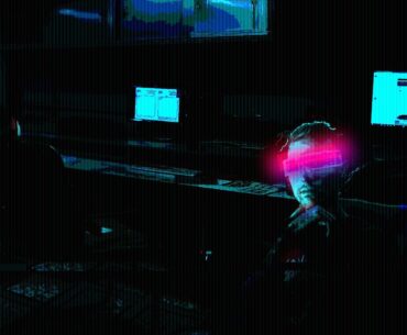 Connecting Now... Please Wait...