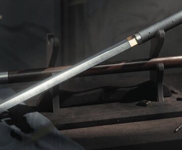 I hate to ask but can a few people use my code so I can get this?🙏 INVITE CODE:g368j7