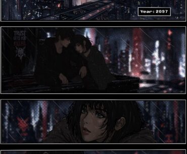 Page 1: of (RIOT)