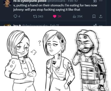 [REQUEST] can someone please make this in photomode?