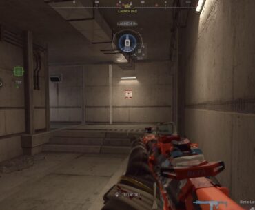 Just broke my record for fastest launch of Rocket in Launch Squad! 7 Minutes and 8 Seconds!