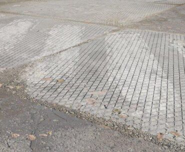 Seems Cache got a visual overhaul instead of using the workshop version. The banner image doesn’t look like anything we’ve seen from the workshop Cache.