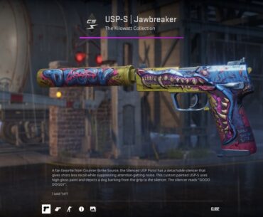 Cool sticker idea I wanted to share with y'all 💖