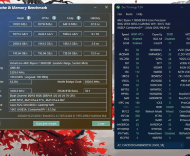 Tips for improvement