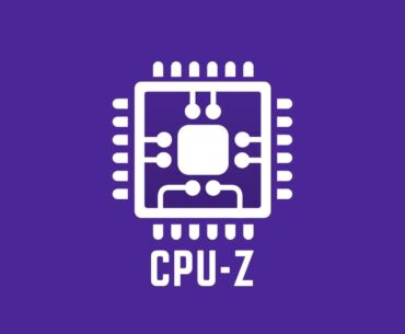CPUID hacked to deliver malware via CPU-Z, HWMonitor downloads