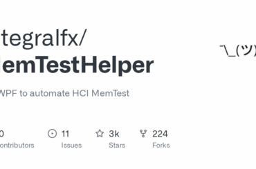 First time overclocking, is my plan solid? (14700KF / Z790 Edge DDR4 / air cooled / Linux)