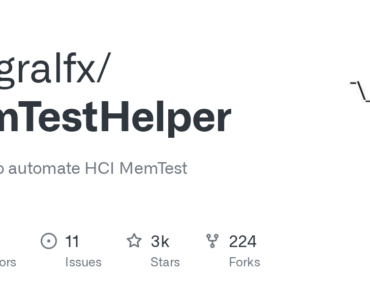 First time overclocking, is my plan solid? (14700KF / Z790 Edge DDR4 / air cooled / Linux)