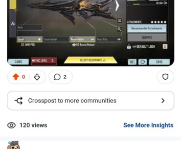 So funny when people make comments on thing they don't have a clue