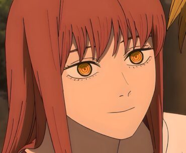 When are we finally getting a Chainsaw Man collab in PUBG MOBILE 😞