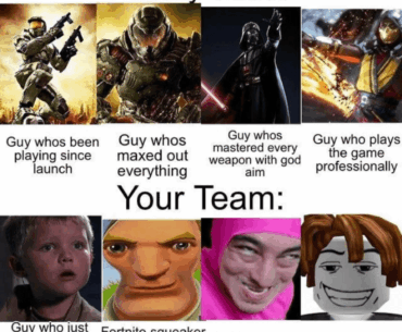 This applies here to
