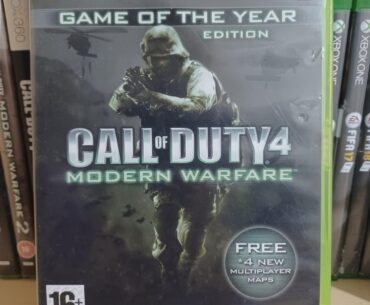 [Cod4] which top would you put it in ?