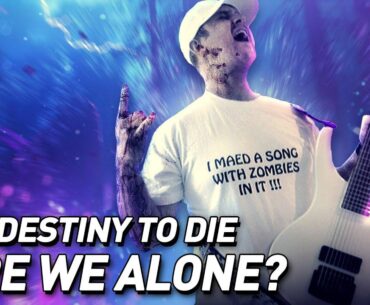 What's you favorite easter egg song :D? i'll start