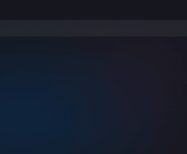 Battlenet wants me to buy MW2019 again for some reason.