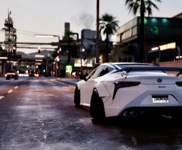 what do yall think of these graphics