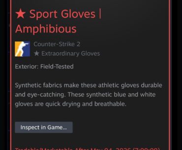 Any upsell?