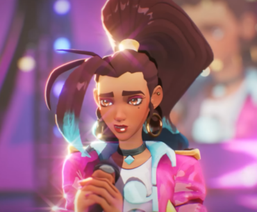 There’s nothing like an RPG over vacation