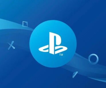 PSN Down for Some, Service Slowly Being Restored