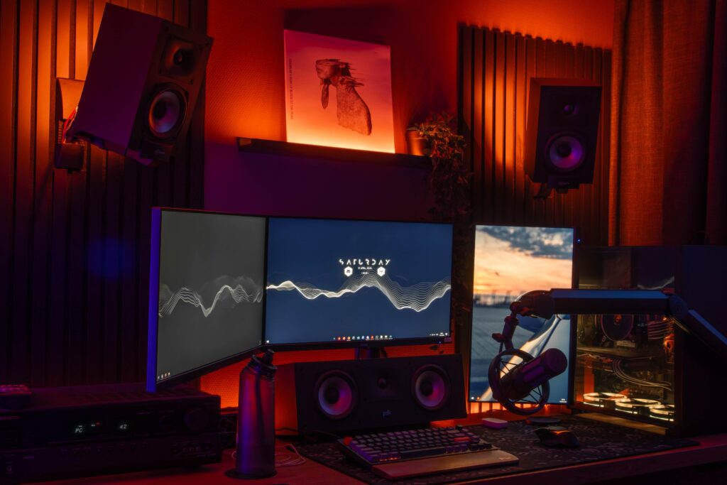 Been some time since I posted here