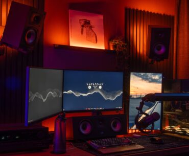 Been some time since I posted here