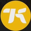 Rockstar has confirmed to Kotaku that a data breach occurred: “We can confirm that a limited amount of non-material company information was accessed in connection with a third-party data breach. This incident has no impact on our organization or our players”