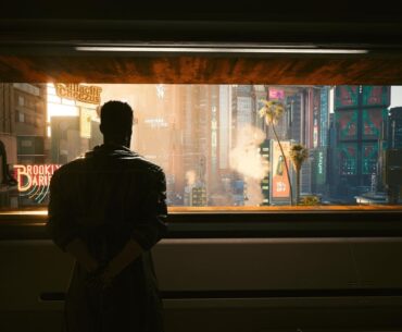 In my opinion starting apartment is the best one