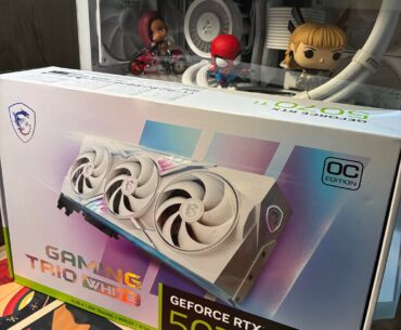 Downsizing my rig to upscale my life. Wish me luck!