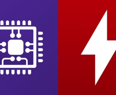 Breach has "been fixed" says CPUID, after CPU-Z and HWMonitor flagged as malware in apparent hack