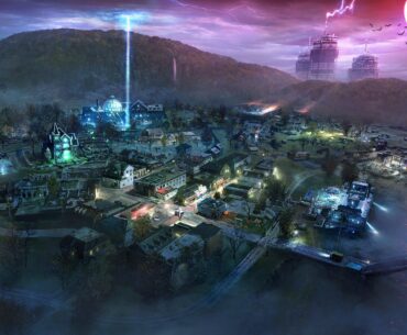 Havens Haunting Reskin should be a Zombies Map Fr!!!