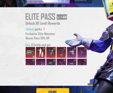 Is it worth buying this? im kinda new in game