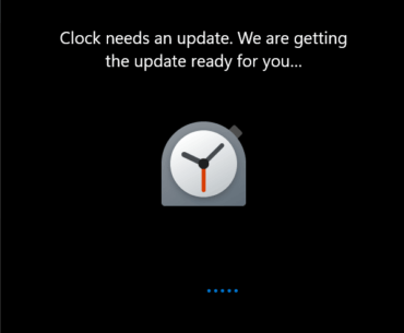 WTF Microsoft... Really?