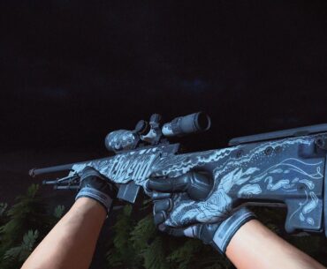 Should I buy AWP The End or wait for price to drop more