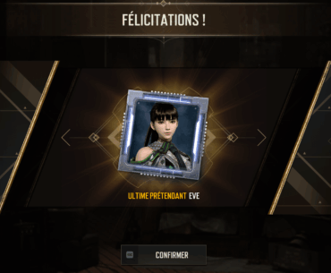 Can someone tell me the chances (serious question) of me winning the skin on the first box (received for free)