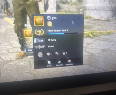Is this good?
