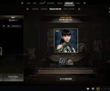 I get to keep this even after the event, right?