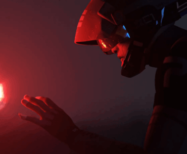 Marathon Drops To 15K Daily CCU Peak On Steam, Exits Top 50 On PlayStation & Top 100 On Xbox Best-Sellers Lists